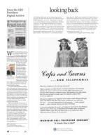 image of May 18, 2017 - number 62