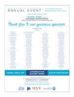 image of May 18, 2017 - number 63