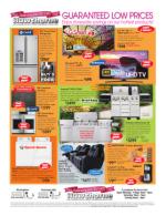 image of May 18, 2017 - number 64