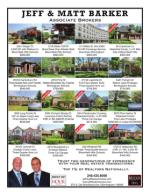 image of May 25, 2017 - number 2