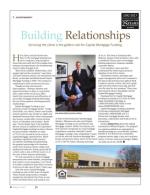 image of May 25, 2017 - number 4