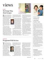 image of May 25, 2017 - number 5