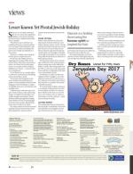 image of May 25, 2017 - number 6