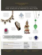 image of May 25, 2017 - number 7