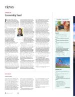 image of May 25, 2017 - number 8