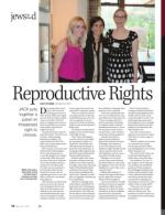 image of May 25, 2017 - number 10