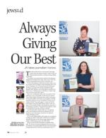 image of May 25, 2017 - number 14