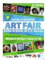 image of May 25, 2017 - number 15