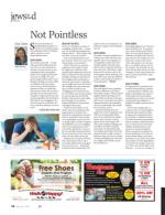 image of May 25, 2017 - number 16