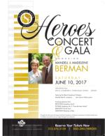 image of May 25, 2017 - number 17