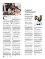 image of May 25, 2017 - number 18