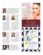 image of May 25, 2017 - number 19