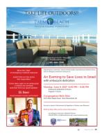 image of May 25, 2017 - number 21