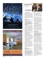 image of May 25, 2017 - number 22