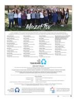 image of May 25, 2017 - number 23