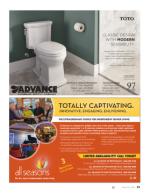 image of May 25, 2017 - number 25