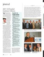 image of May 25, 2017 - number 26