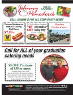 image of May 25, 2017 - number 27