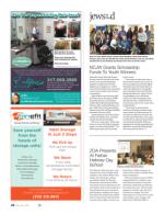 image of May 25, 2017 - number 28