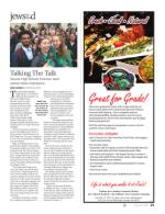 image of May 25, 2017 - number 29