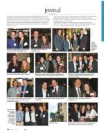 image of May 25, 2017 - number 30