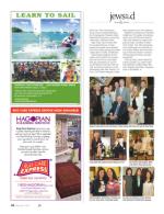 image of May 25, 2017 - number 32