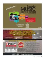 image of May 25, 2017 - number 33