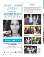 image of May 25, 2017 - number 34