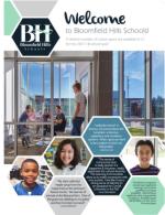 image of May 25, 2017 - number 35