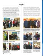 image of May 25, 2017 - number 36