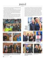 image of May 25, 2017 - number 38