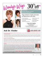 image of May 25, 2017 - number 39