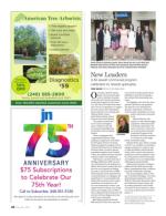 image of May 25, 2017 - number 40