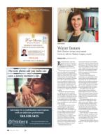 image of May 25, 2017 - number 42