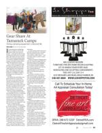 image of May 25, 2017 - number 43