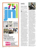 image of May 25, 2017 - number 44