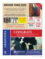 image of May 25, 2017 - number 45