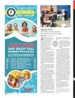 image of May 25, 2017 - number 46