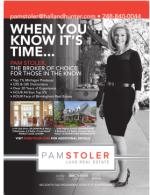 image of May 25, 2017 - number 47