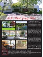 image of May 25, 2017 - number 48