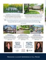 image of May 25, 2017 - number 50