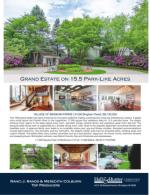 image of May 25, 2017 - number 51