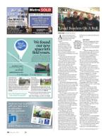 image of May 25, 2017 - number 52