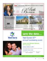 image of May 25, 2017 - number 53