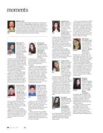 image of May 25, 2017 - number 54