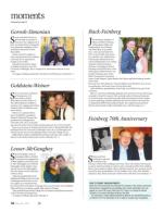 image of May 25, 2017 - number 56