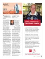 image of May 25, 2017 - number 57