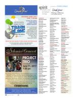 image of May 25, 2017 - number 58