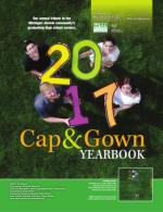 image of May 25, 2017 - number 59