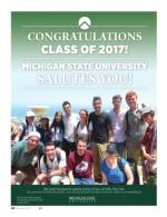 image of May 25, 2017 - number 60